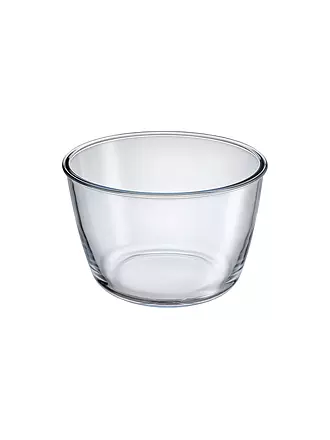 KÜCHENPROFI | Essoreuse à salade FRESH | 